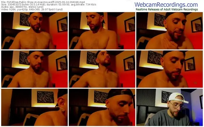 2025/06/14/flirt4free-maximo-wolff-06-40-46