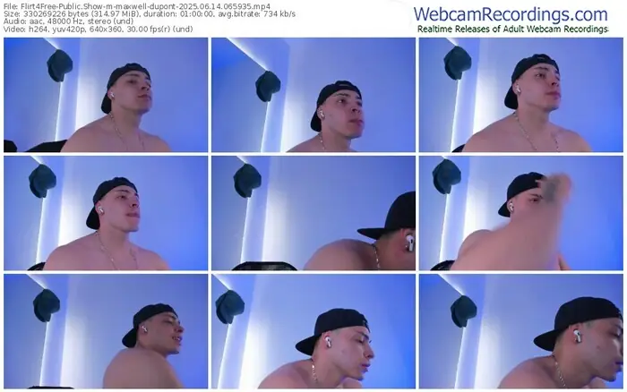 2025/06/14/flirt4free-maxwell-dupont-06-59-35