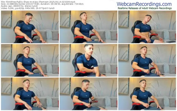 2025/06/14/flirt4free-maxx-thomson-02-33-39