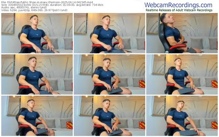 2025/06/14/flirt4free-maxx-thomson-04-15-45