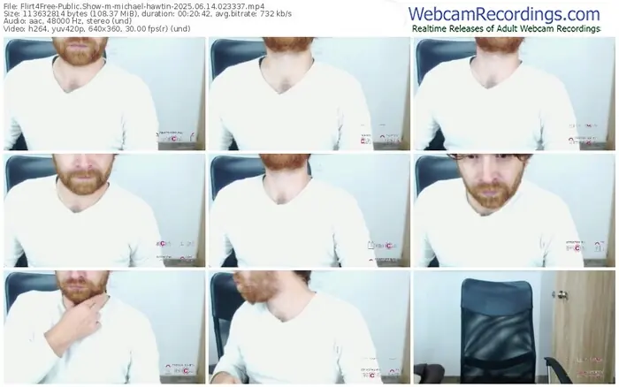 2025/06/14/flirt4free-michael-hawtin-02-33-37