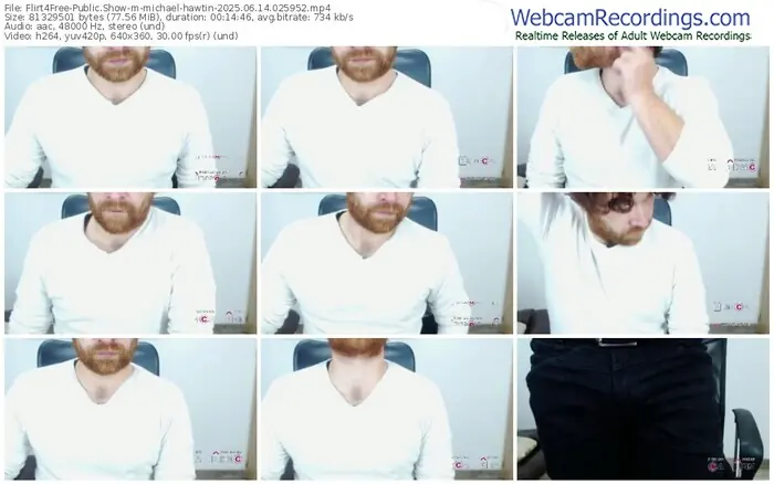 2025/06/14/flirt4free-michael-hawtin-02-59-52