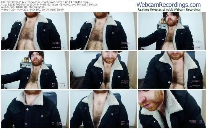 2025/06/14/flirt4free-michael-hawtin-03-44-10