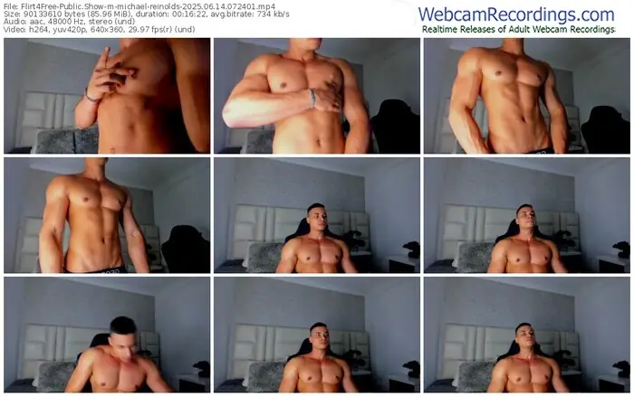 2025/06/14/flirt4free-michael-reinolds-07-24-01