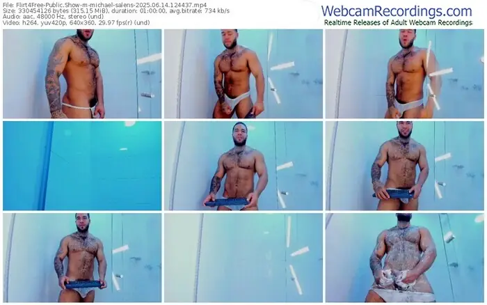 2025/06/14/flirt4free-michael-salens-12-44-37