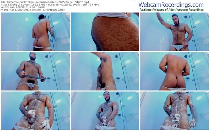 2025/06/14/flirt4free-michael-salens-13-46-02