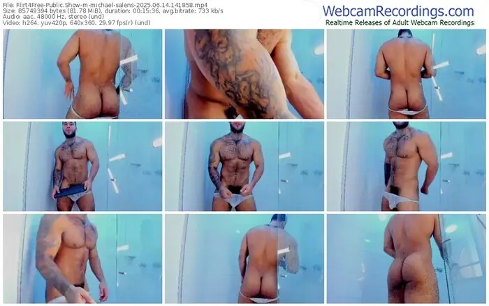 2025/06/14/flirt4free-michael-salens-14-18-58