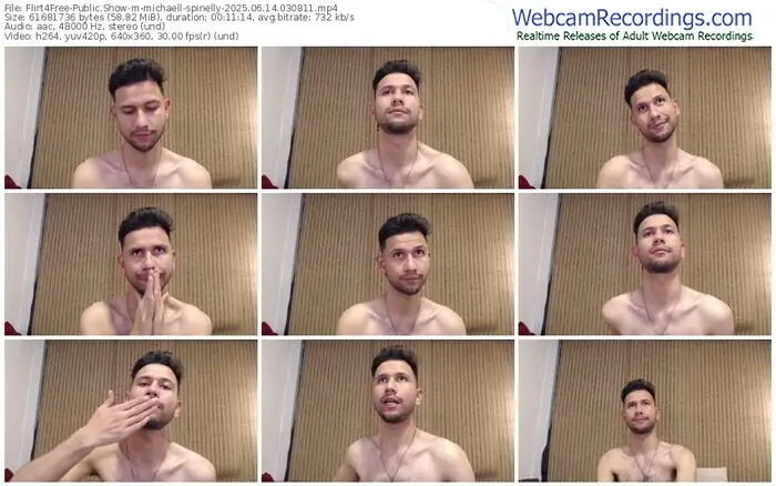 2025/06/14/flirt4free-michaell-spinelly-03-08-11
