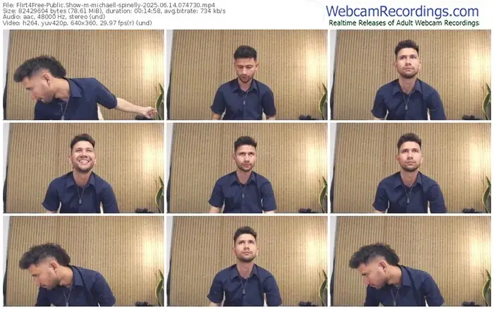 2025/06/14/flirt4free-michaell-spinelly-07-47-30