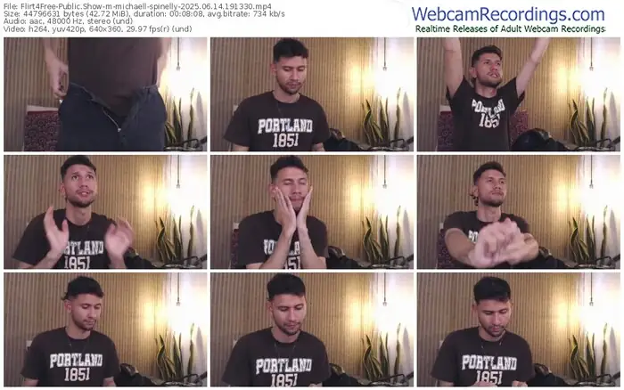 2025/06/14/flirt4free-michaell-spinelly-19-13-30