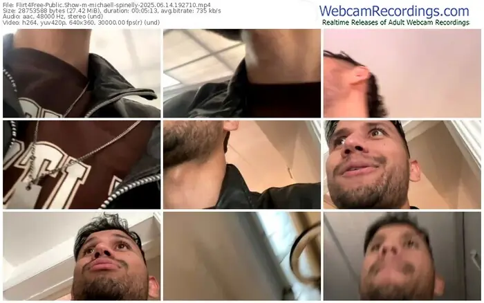 2025/06/14/flirt4free-michaell-spinelly-19-27-10