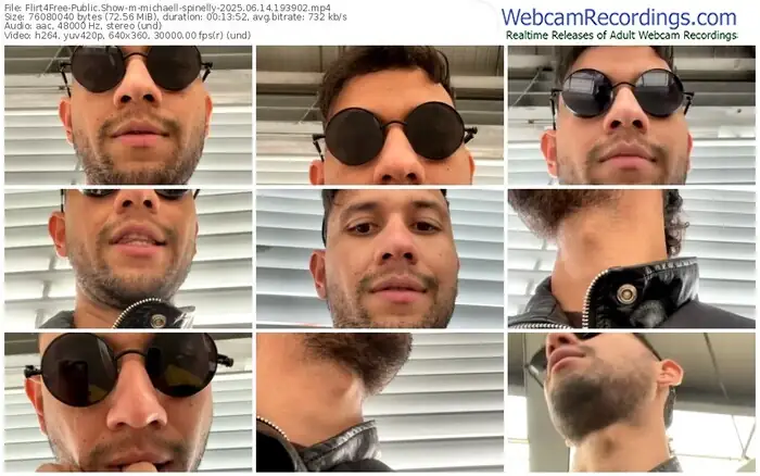 2025/06/14/flirt4free-michaell-spinelly-19-39-02