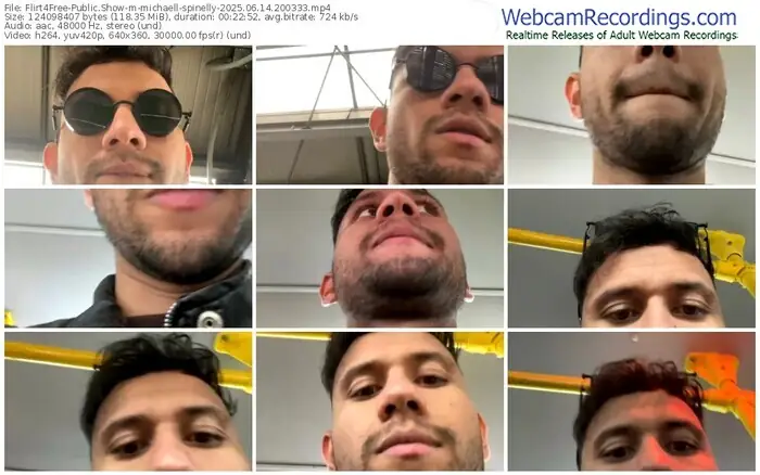 2025/06/14/flirt4free-michaell-spinelly-20-03-33