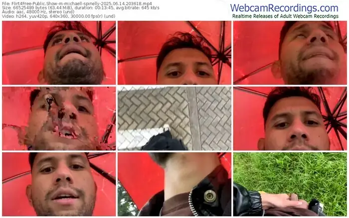 2025/06/14/flirt4free-michaell-spinelly-20-36-18