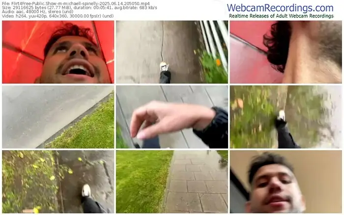 2025/06/14/flirt4free-michaell-spinelly-20-50-50