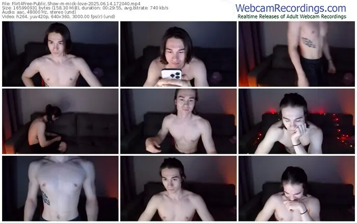 2025/06/14/flirt4free-mick-love-17-20-40