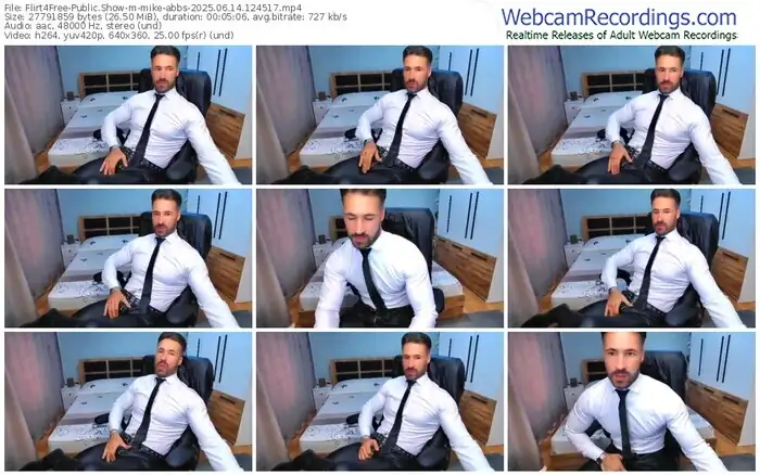 2025/06/14/flirt4free-mike-abbs-12-45-17