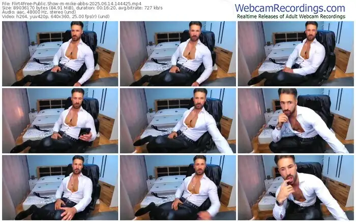 2025/06/14/flirt4free-mike-abbs-14-44-25