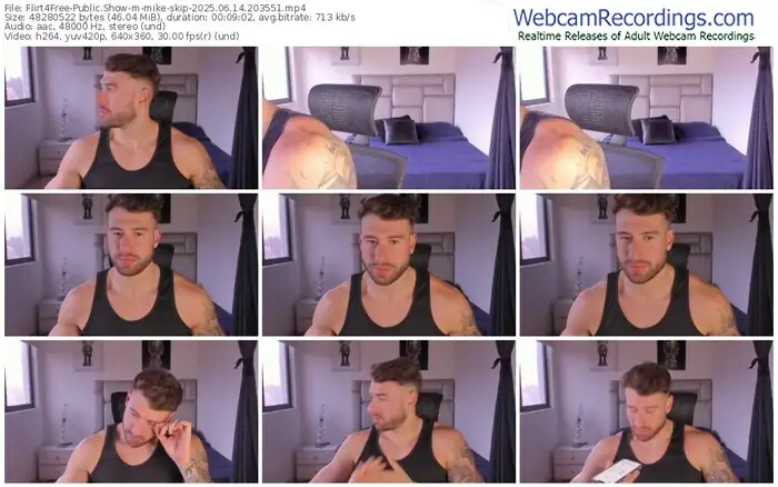 2025/06/14/flirt4free-mike-skip-20-35-51