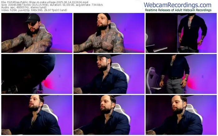 2025/06/14/flirt4free-nate-village-01-26-24