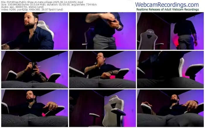 2025/06/14/flirt4free-nate-village-02-26-51