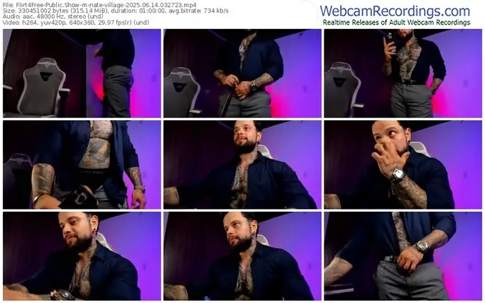 2025/06/14/flirt4free-nate-village-03-27-23