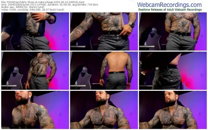2025/06/14/flirt4free-nate-village-04-45-32