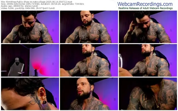 2025/06/14/flirt4free-nate-village-05-47-12