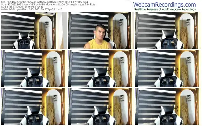 2025/06/14/flirt4free-nathan-matthers-17-33-15