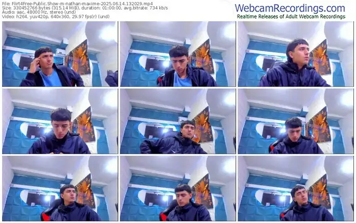 2025/06/14/flirt4free-nathan-maxime-13-20-29
