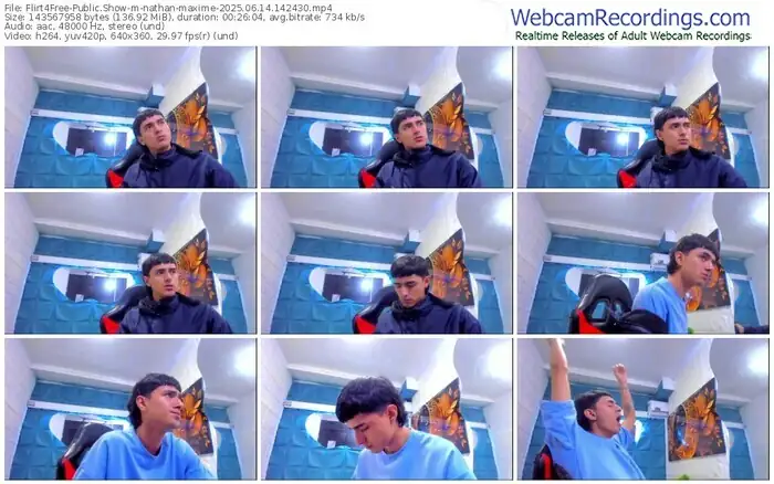 2025/06/14/flirt4free-nathan-maxime-14-24-30