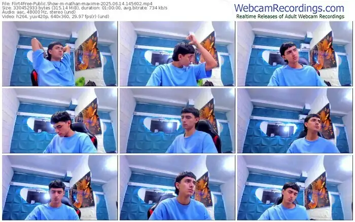 2025/06/14/flirt4free-nathan-maxime-14-56-02