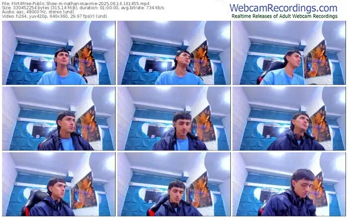 2025/06/14/flirt4free-nathan-maxime-16-14-55
