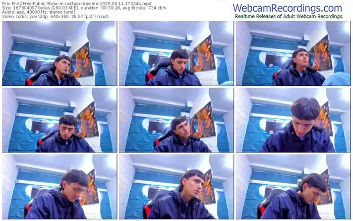 2025/06/14/flirt4free-nathan-maxime-17-32-44
