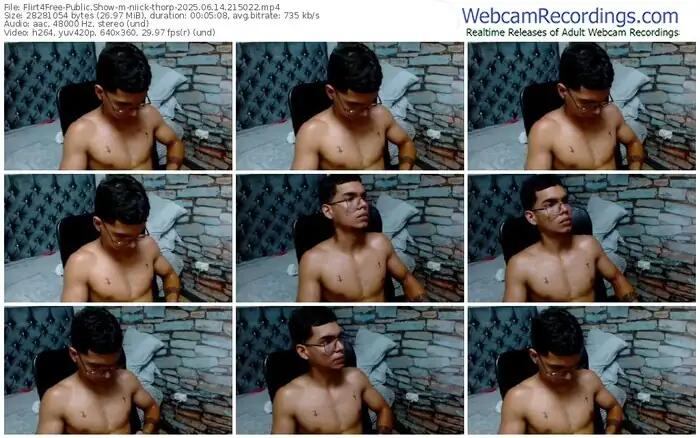 2025/06/14/flirt4free-niick-thorp-21-50-22