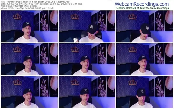 2025/06/14/flirt4free-noah-brigth-23-19-46