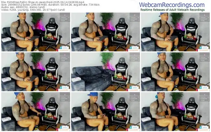 2025/06/14/flirt4free-owen-freid-04-26-38