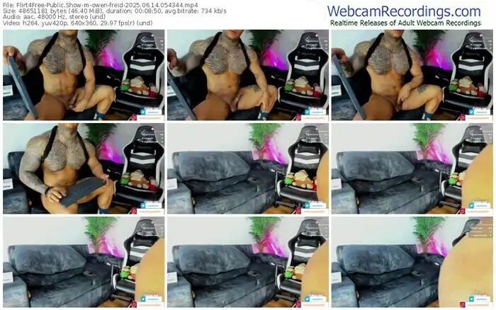 2025/06/14/flirt4free-owen-freid-05-43-44