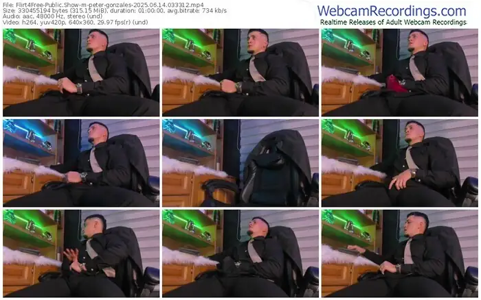 2025/06/14/flirt4free-peter-gonzales-03-33-12