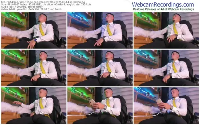 2025/06/14/flirt4free-peter-gonzales-21-50-32