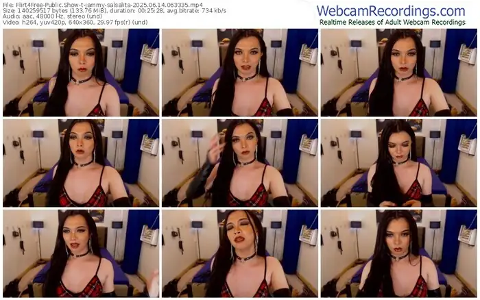 2025/06/14/flirt4free-jammy-salsalita-06-33-35