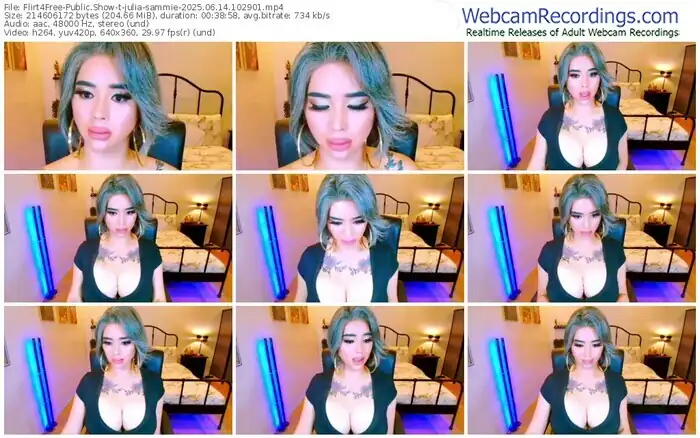 2025/06/14/flirt4free-julia-sammie-10-29-01
