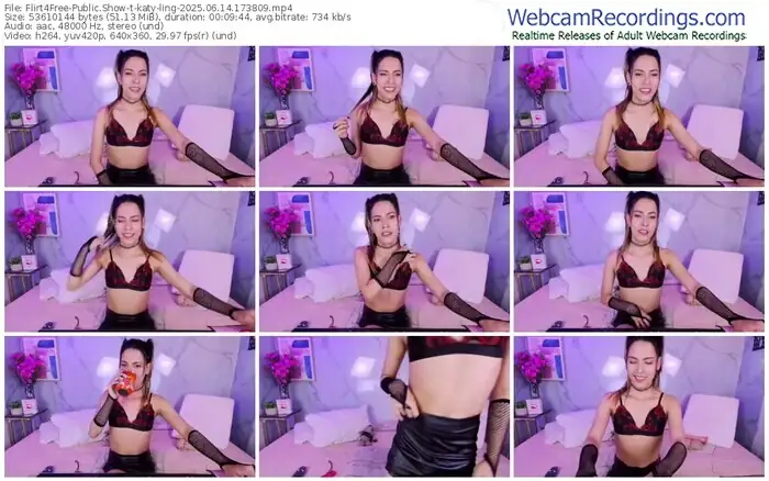 2025/06/14/flirt4free-katy-ling-17-38-09