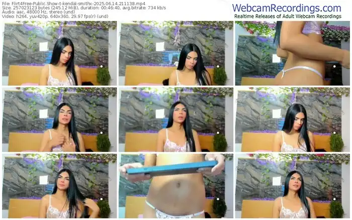 2025/06/14/flirt4free-kendal-smithx-21-11-38