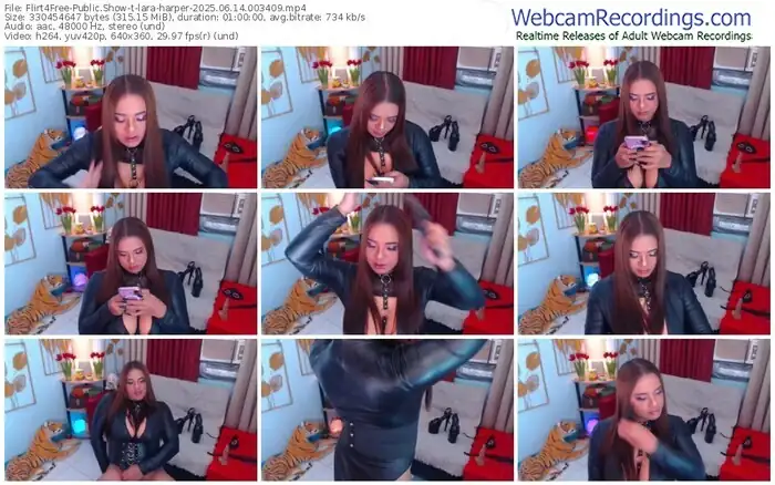 2025/06/14/flirt4free-lara-harper-00-34-09