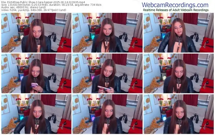 2025/06/14/flirt4free-lara-harper-01-39-35