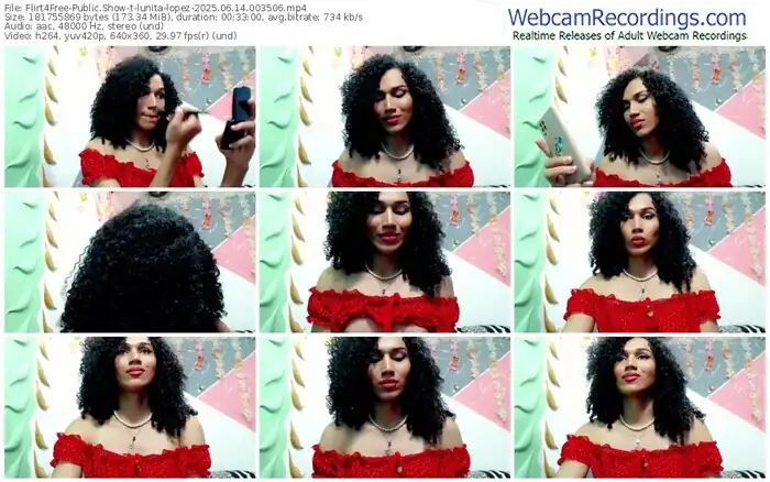 2025/06/14/flirt4free-lunita-lopez-00-35-06