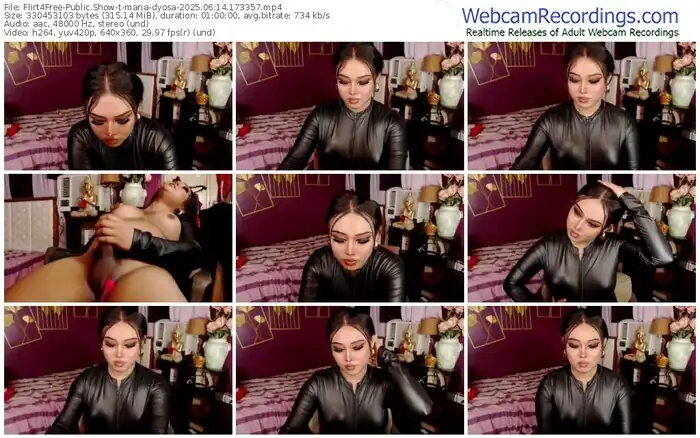 2025/06/14/flirt4free-maria-dyosa-17-33-57