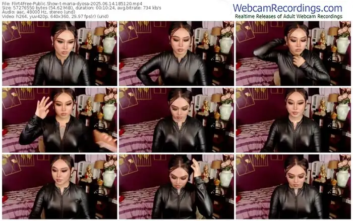 2025/06/14/flirt4free-maria-dyosa-18-51-20