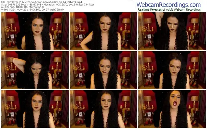 2025/06/14/flirt4free-maria-saint-13-44-03